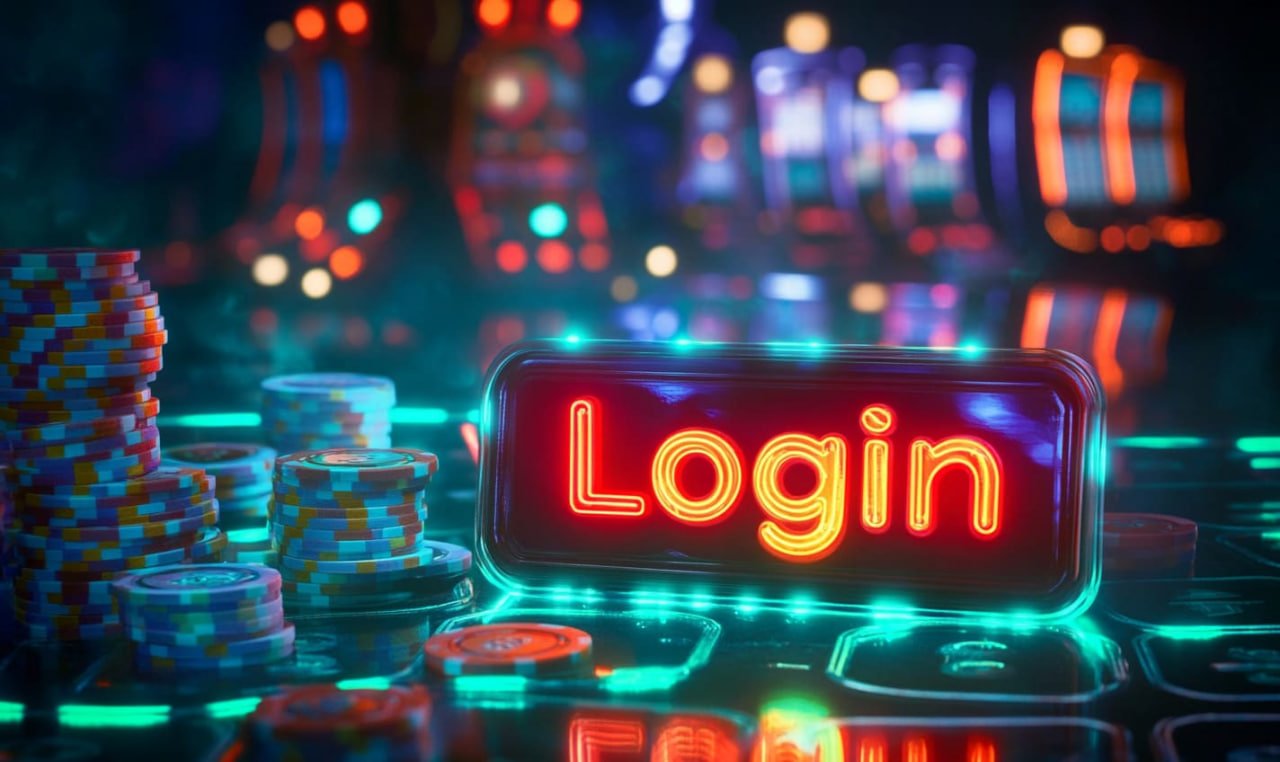 au8802 Game Bài Trực Tuyến