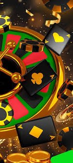 au8802 Live Casino