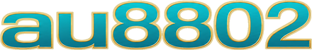 au8802